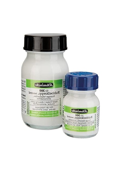 Maskeleme Sıvısı, Renksiz, 20 Ml, Nötr 0,15 L