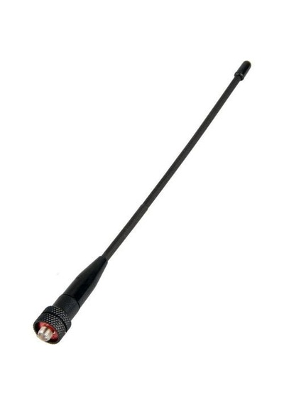 Kg-uv6d Dual Band El Telsizi Anteni