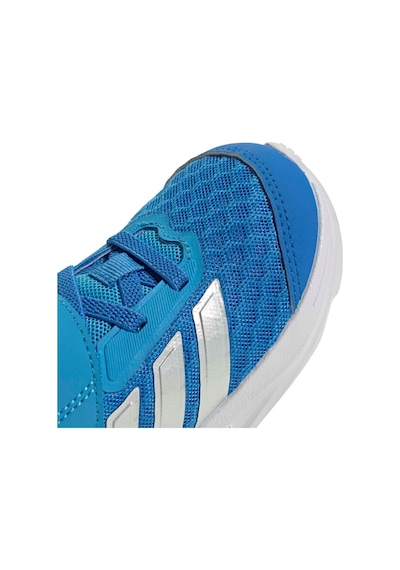 Adidas Duramo Sl2 Çocuk Günlük Spor Ayakkabı C-adıkı3427p10a00 Mavi