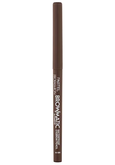Pastel Browmatic Kaş Kalemi 14