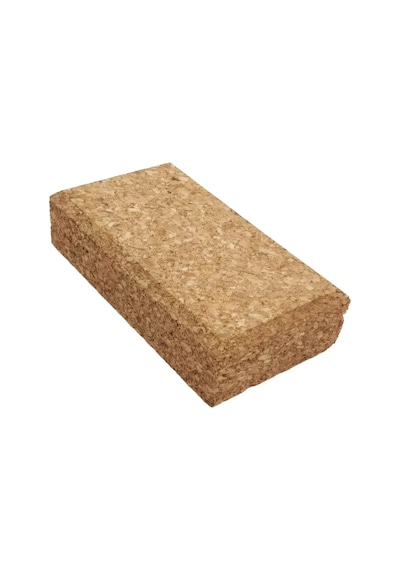 Tor Car 115x60x25 Mm Mantar Zımpara Bloğu 235993684