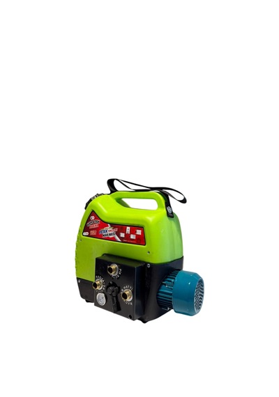 Light Power 0.90 Hp Çift Yönlü