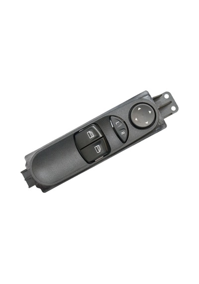 MERCEDES VİTO VİANO CAM DÜĞMESİ ANAHTARI SÜRÜCÜ 2004--2013