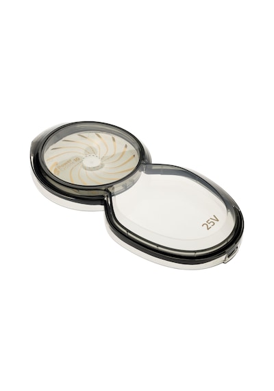 Philips Uyumlu CP1058/01 SpeedPro Hazne Kapağı