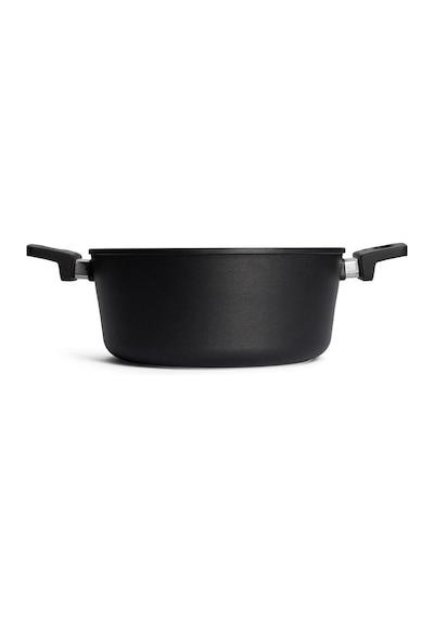 Woll Nowo Titanium Döküm Derin Tencere 28 Cm D-woll128ıll