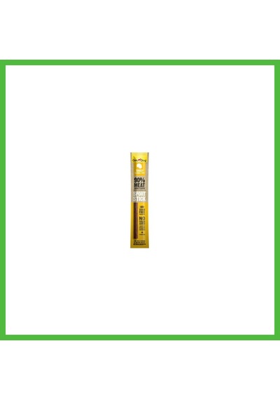 Vaveni Sport Sticks Hindi Etli Tahılsız Köpek Ödül Çubuğu 12 Gr Arz