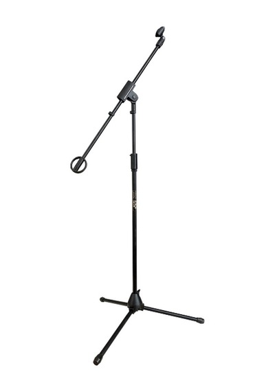 Provoice MS-7 Pro Akrobat Mikrofon Standı-Mikrofon Sehpası