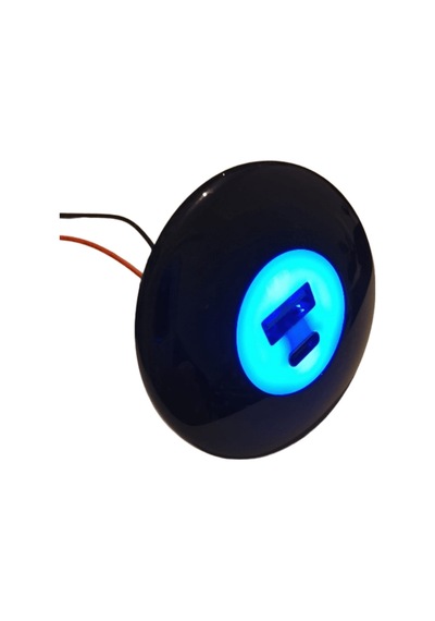Pano Tip Usb 3.0 + Type-c Soket Ic-266c-9