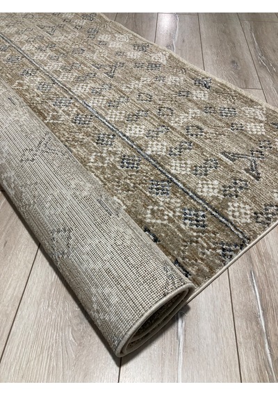 Padişah Halı Truva Koleksiyonu 160x230 Ebatlı Sıfır Tozsuz Halı