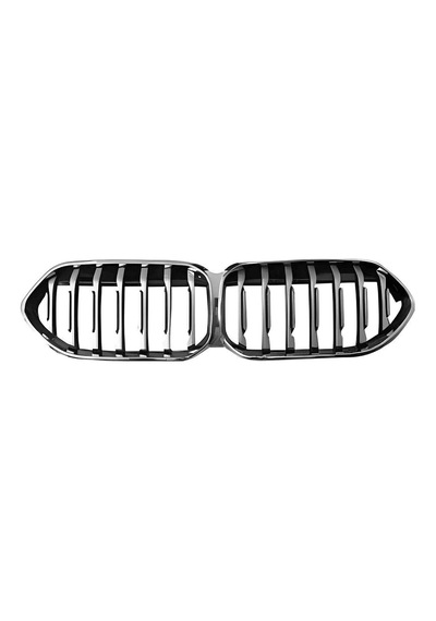 Bmw F44 2019- Panjur Krom Titan Luxury A51135a39375 Wender