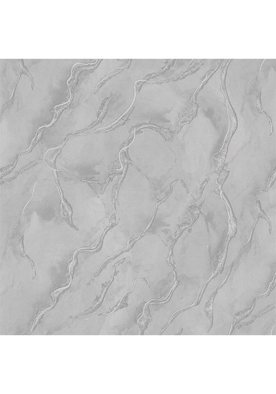 Duka Duvar Kağıdı Long River Dk.k30200-4 16m2 Renkli