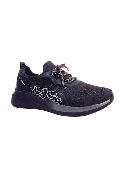 Forelli Terra G Erkek Günlük Sneakers 001