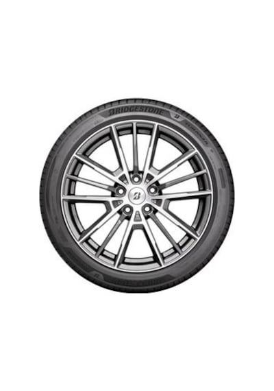Bridgestone 225/65R17 102H Turanza 6 Yaz Lastiği 2025