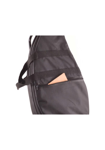 Extreme Xgsb Bas Gitar Taşıma Gigbag Çanta