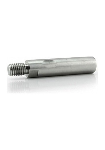 Shine Mate Pasta Makinesi Uzatma Aparatı 8cm N11.2616