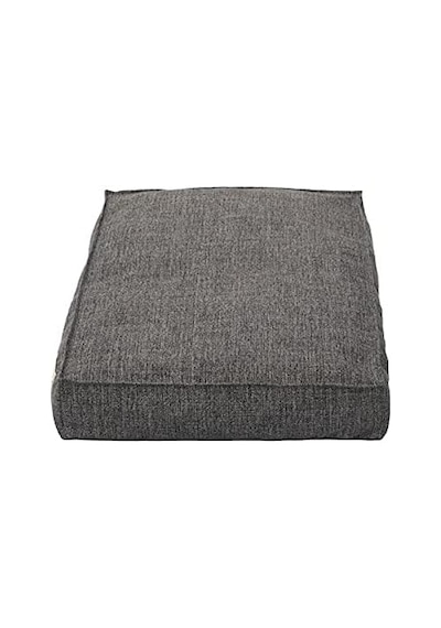 Pet Lima Varius 17 Köpek Yatağı S 40x70 Cm Açık Bej
