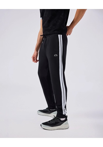 Ellesse Erkek Eşofman Altı 5sm4363-bk Siyah