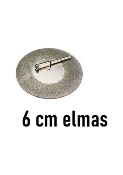 Cam Beton Taş Elmas Proxxon Atlas Hobi Seti Kesme Zımpa...