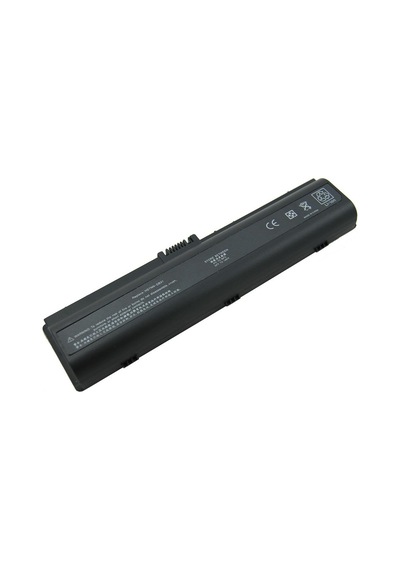 HP Pavilion Uyumlu Dv2600 Dv2300 Dv2000 Laptop Batarya Pil A++