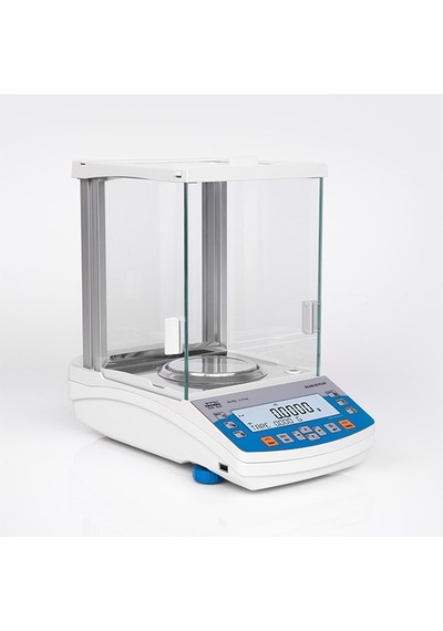 As 220.r2 Plus Analitik Terazi 220gr / 0.0001gr