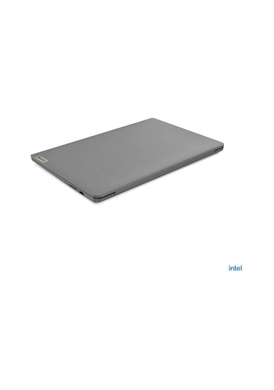 Lenovo IdeaPad 3 15IAU7 82RK0182TR i3-1215U 8 GB 512 GB SSD 15.6" W11H Dizüstü Bilgisayar