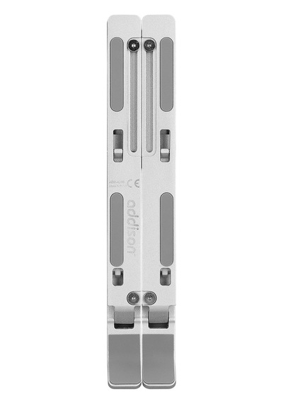 Addison Ads-Al05 Alüminyum Laptop Stand