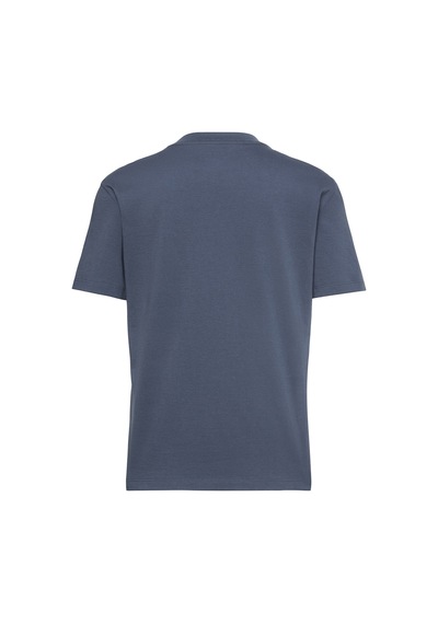Calvin Klein Jeans Kadın Tişört Lv047d873g Gri