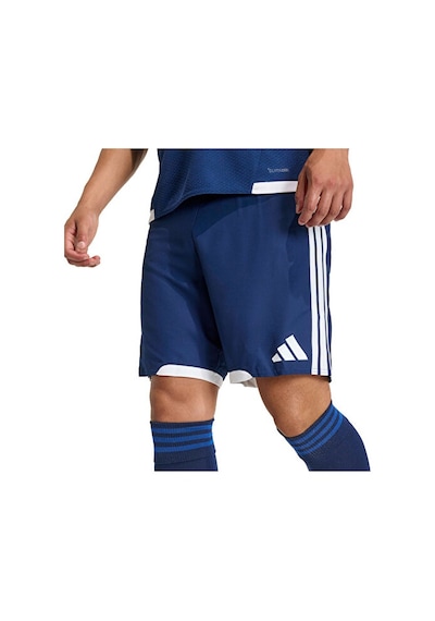 Adidas Tiro26 Competition M Sho Erkek Futbol Şortu Ka6182 Lacivert