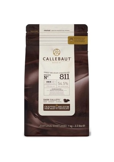 3'lü Paket 1 Kg