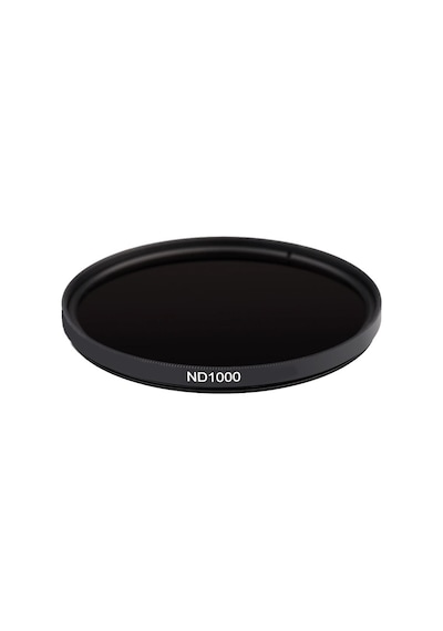 Raypro 52mm Nd1000 / X1000 10 Stop Profesyonel Nd Filtre