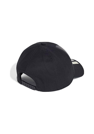 Adidas Lk Dısney Mıckey Mouse Cap Çocuk Şapka Kr2339 Siyah
