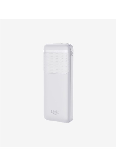 Ep90 9,000 Mah Power Bank