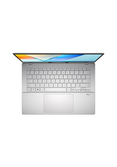 Asus Vivobook S14 OLED M3407KA-SF046W R7-350 16 GB 1 TB SSD 14" WUXGA W11H Dizüstü Bilgisayar