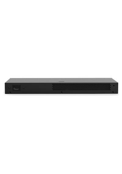 Ruijie Reyee RG-NBS3100-24GT4SFP 28 Port Gigabit L2 Yönetilebilir Switch