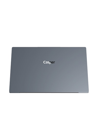 Casper Nirvana X100 Series 3 X100.320U-BV00A-G-F Core 5-320 16 GB 500 GB 15.6" W11 Dizüstü Bilgisayar