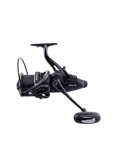 Bauer Clk Fs 7000 Baitrunner Surf Olta Makinası