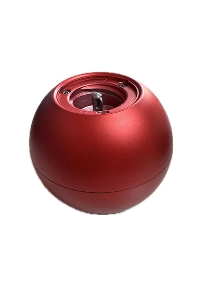 Activflow On The Go Activflow Baby Pro Çırpma Başlığı - Kırmızı Hb204530 Hb2335 Hb2365