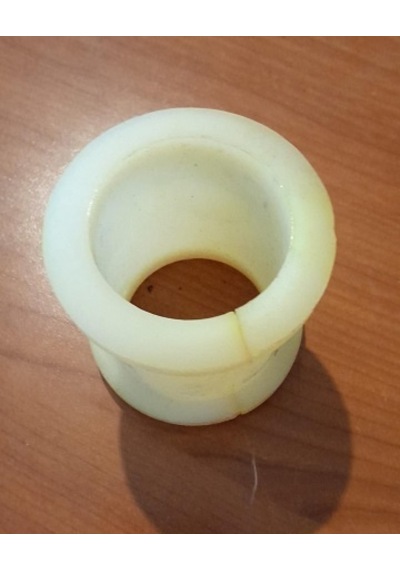 SAMPA MAN M90 YATAK, DENGE KOLU 81437040025