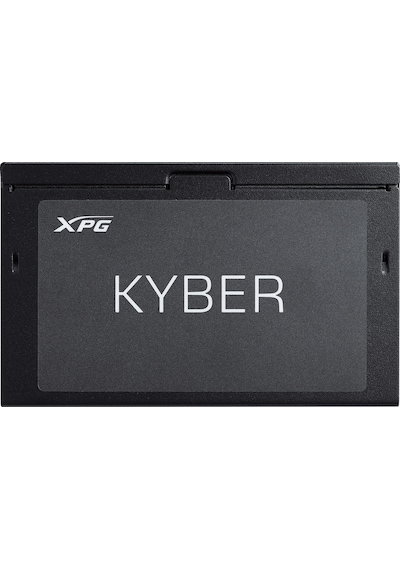 XPG Kyber 750W Gold ATX Güç Kaynağı