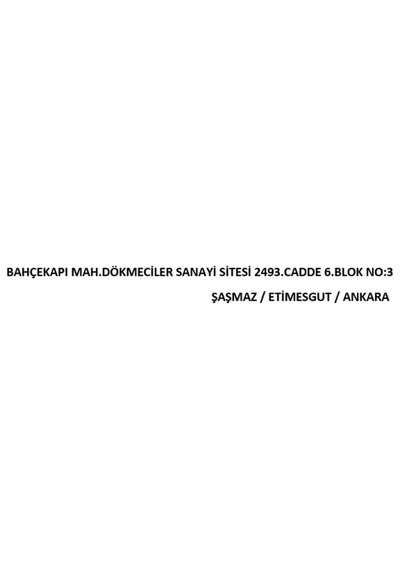 Mercedes Ml320 Yazi Sildi 1638170915 140085808