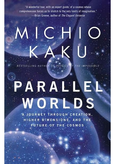 Parallel Worlds