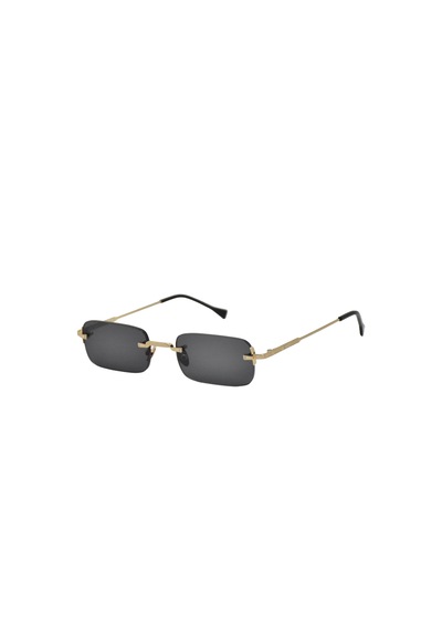 Kyme Sılas C.1 53 Gold
