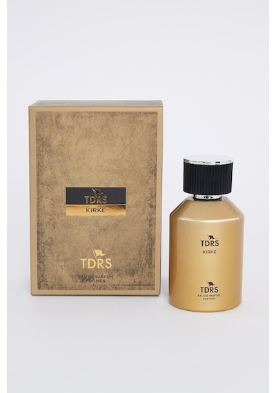 Tudors Kirke Erkek Parfüm EDP 100 ML