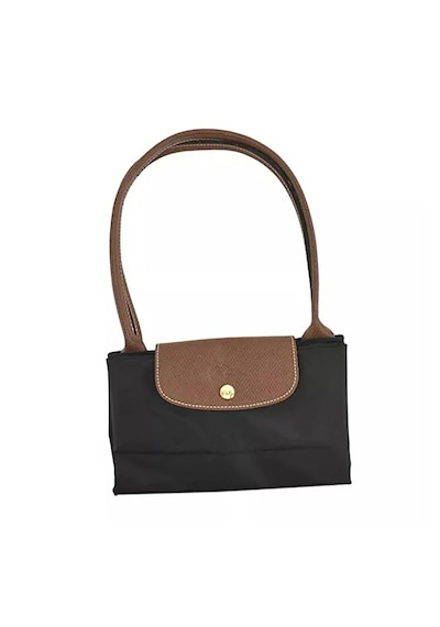 Longchamp Kadın Omuz Çantası L1899 089