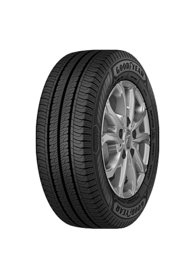 Goodyear 195R14C 106/104S Effıcıentgrıp Cargo 2 Yaz Lastiği 2022