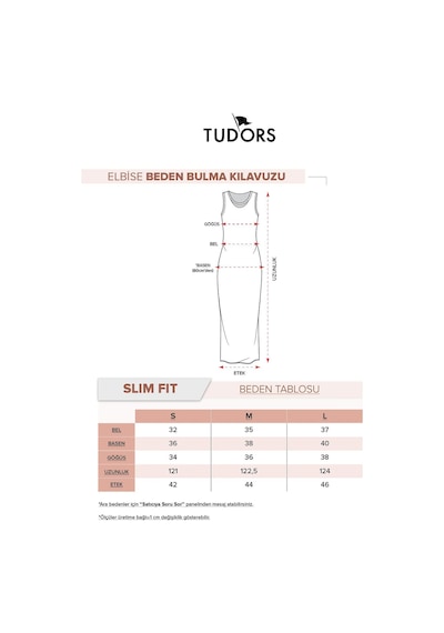 Tudors Kadın Slim Fit Dar Kesim Modal Bisiklet Yaka Sıfır Kol Maxi Siyah Elbise-33540 Siyah Tudors Kadın Slim Fit Dar Kesim Modal Bisiklet Yaka Sıfır Kol Maxi Siyah Elbise-33540 Siyah