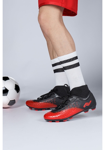 Jump 29672 Erkek Krampon Spor Ayakkabı 001