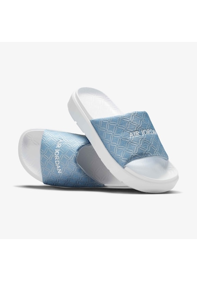 Nike Jordan Sophia Slide Ss Kadın Mavi Terlik-ts-hq8070-400- Tanem Sport