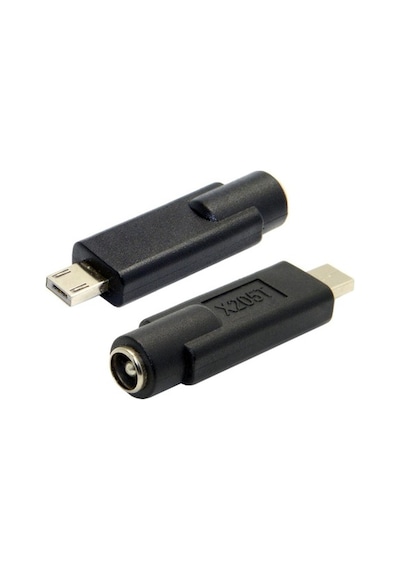 Asus Uyumlu Adp Tp200 Tp200S Tp200Sa P200S Adaptör Kablo Ucu Dönüştürücü