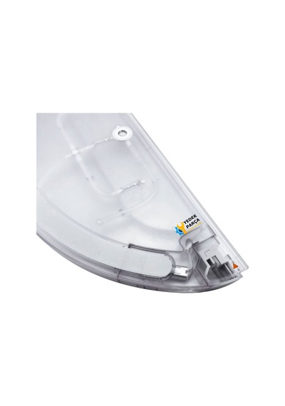 Xiaomi Vacuum Mop 1c Ve 2c İle Uyumlu Robot Süpürge Su Tankı
